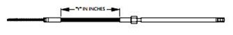 how-to-measure-steering-cables-accurately.jpg