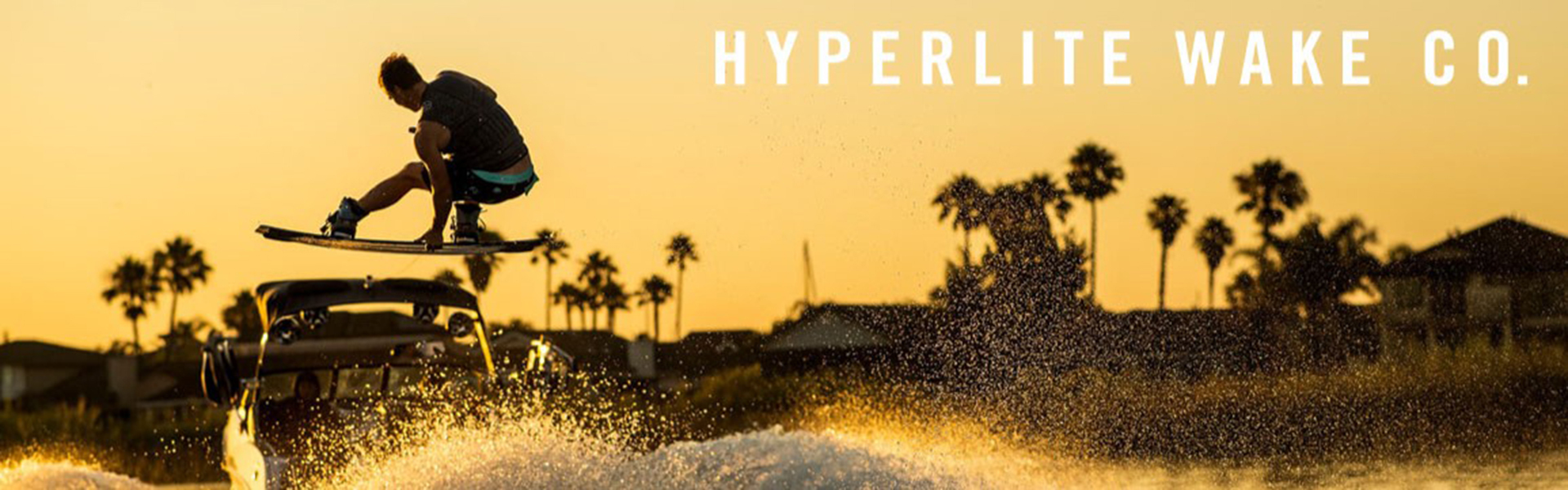 hyperlite-brand-page-banner.jpg