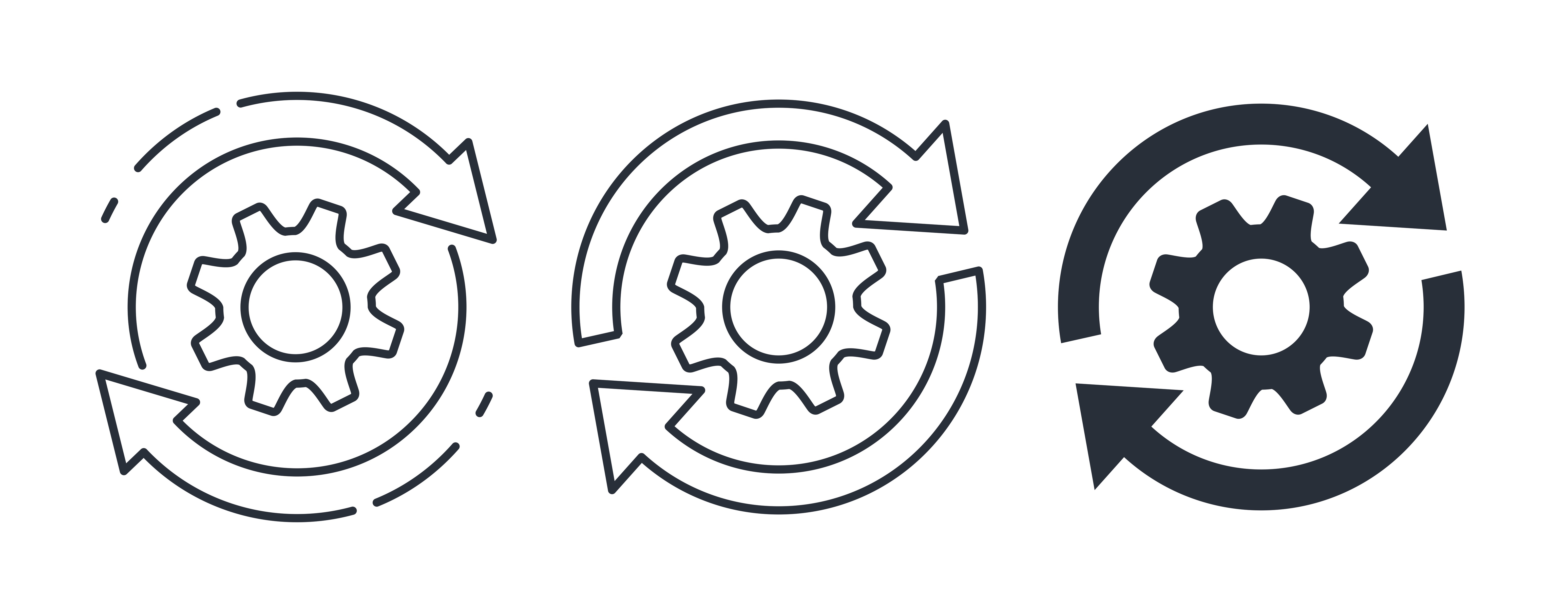 integration-icon.jpeg