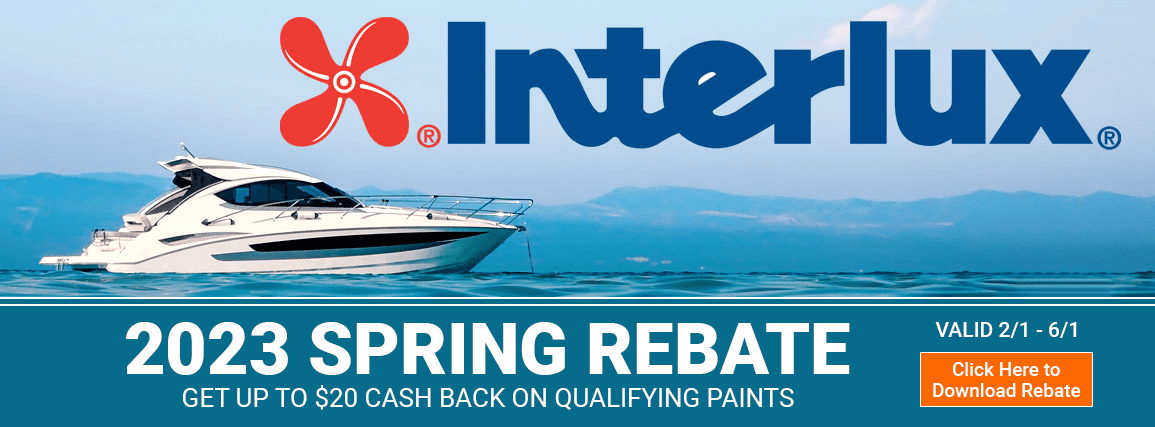 interlux-paint-wholesale-marine