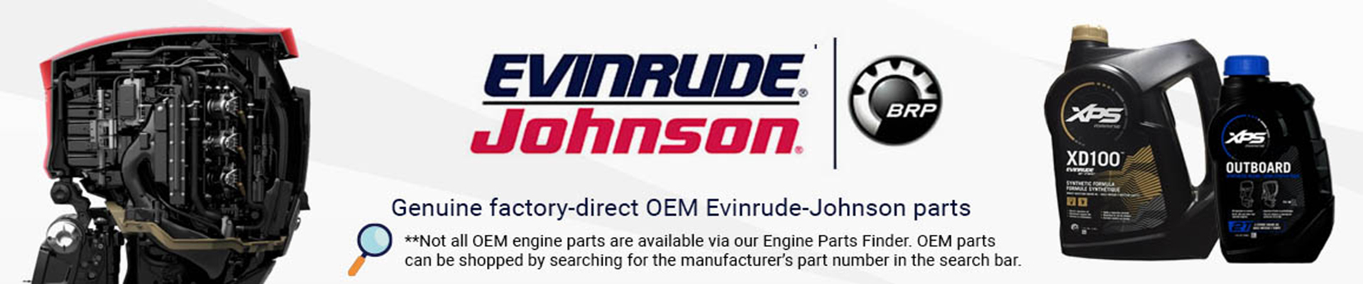 johnson-evinrude-omc-brand-page-banner.jpg