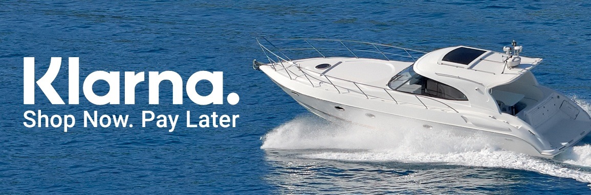 fishing tackle klarna