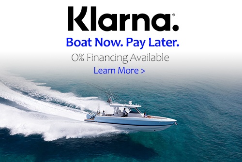 klarna-small-homepage-5.jpg