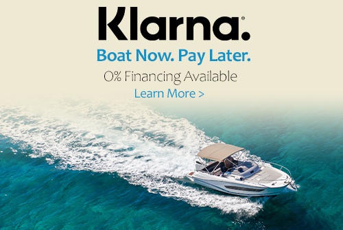 klarna-small-homepage-graphic.jpg