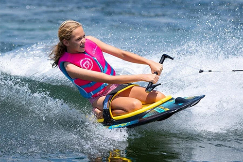 kneeboard-small-homepage-2.jpg