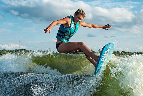 life-jackets-small-homepage.jpg