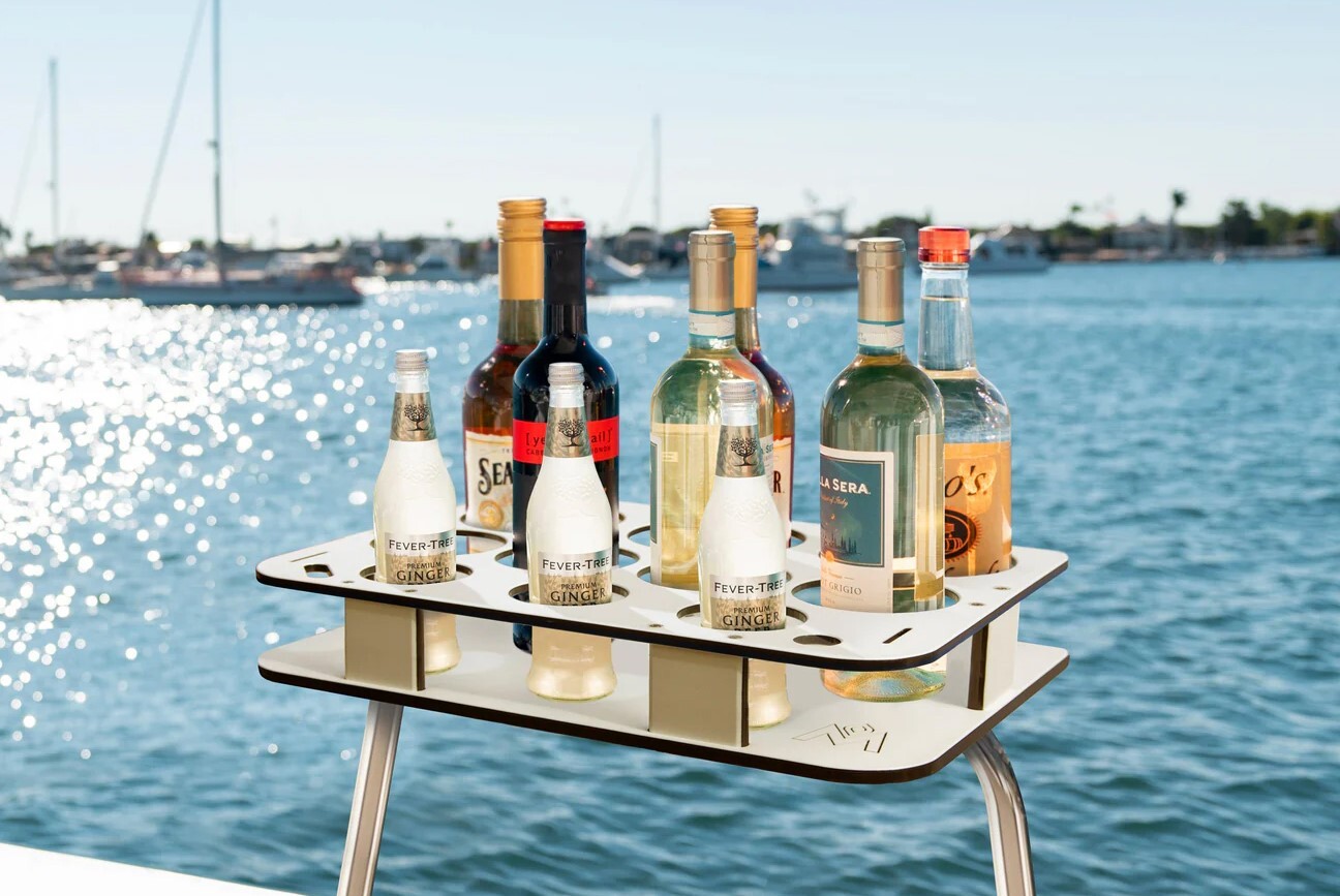 magma-party-tables-small-homepage.jpg