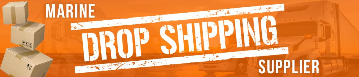 marine-drop-ship-supplier.jpg