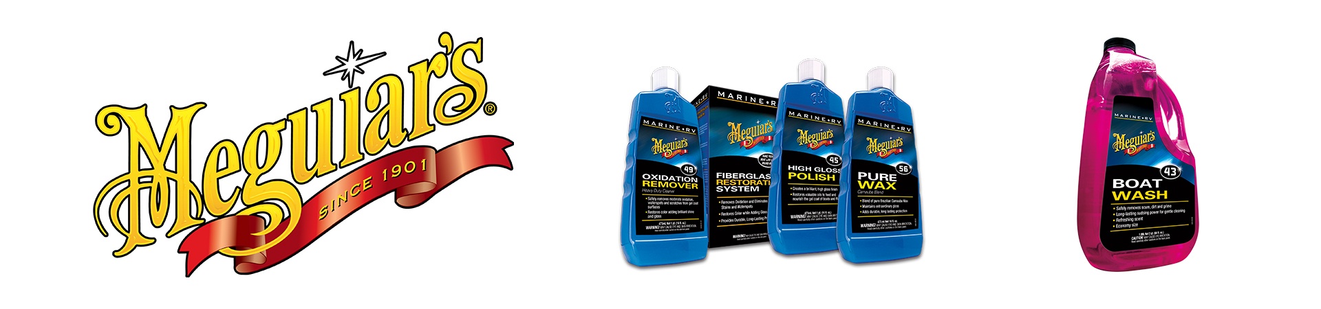 meguiar-s-brand-page-banner-final.jpg