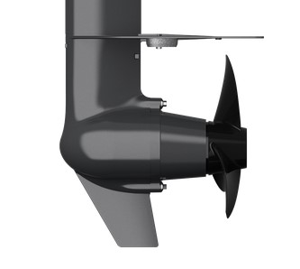 mercuiry-avator-electric-outboard-motor-lower-drive-with-propeller.jpg