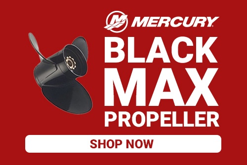 mercury-black-max-prop-small-homepage-2.jpg