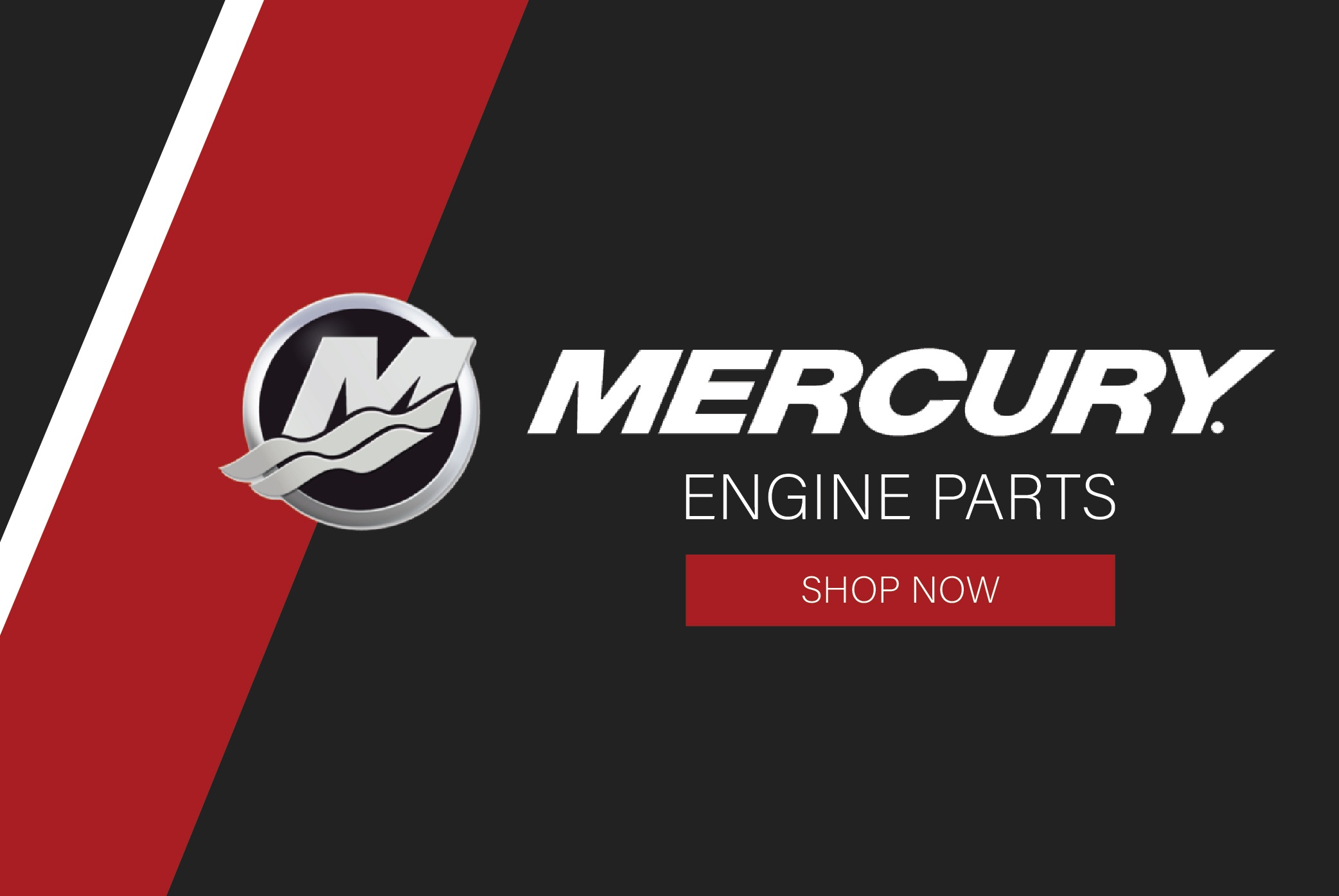 mercury-engine-parts-small-homepage.jpg