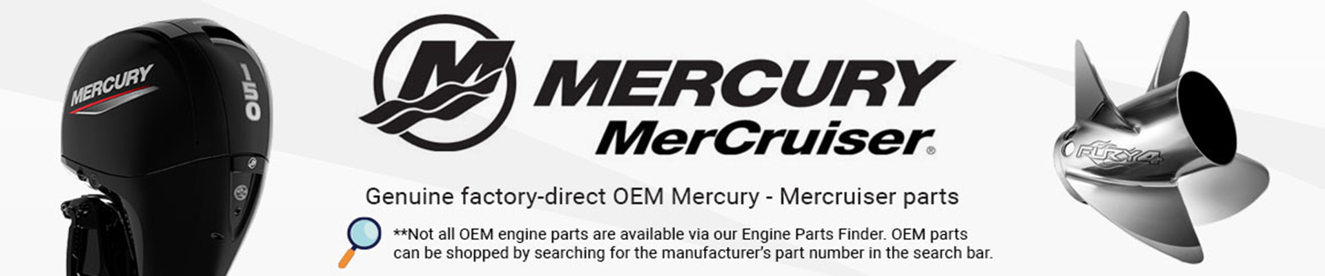 mercury-mercruiser-brand-page-banner.jpg