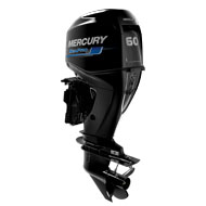 Mercury Outboard