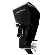 Mercury Marine Outboard