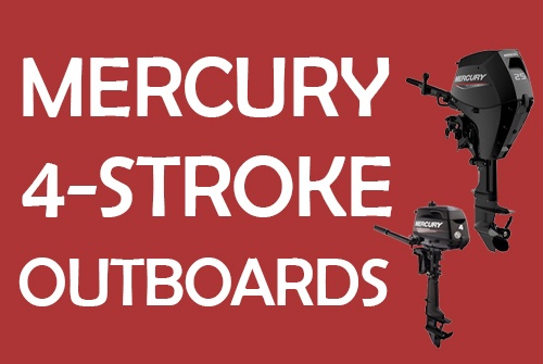 mercury-outboards-small-homepage-graphic.jpg