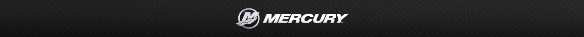 Mercury Marine