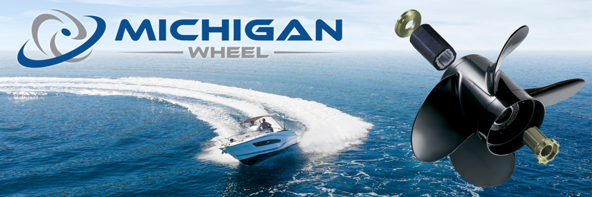 michigan-wheel-brand-page-banner.jpg