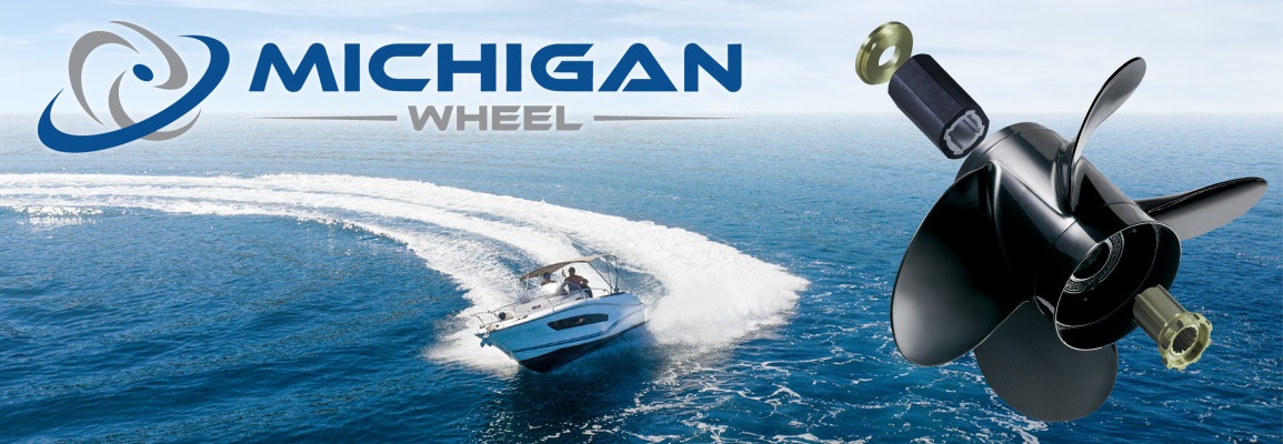 https://cdn11.bigcommerce.com/s-6rtev5owwo/product_images/uploaded_images/michigan-wheel-propellers.jpg