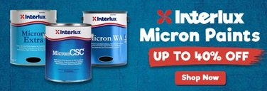 Micron Paints