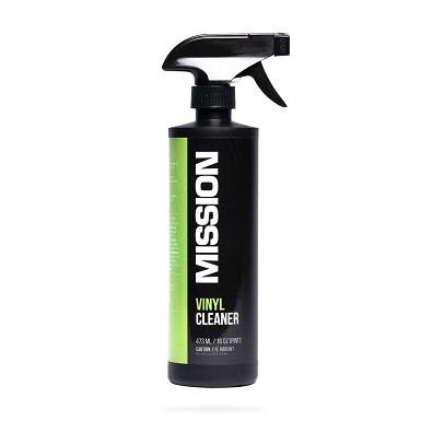 mission-vinyl-cleaner.jpg