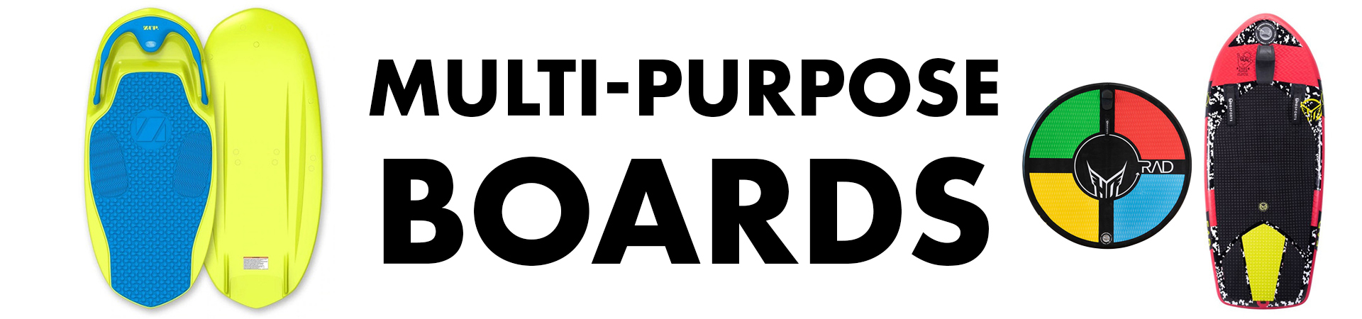 multi-purpose-boards-category-banner.jpg