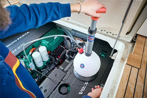 pela-oil-change-pump-small-homepage.jpg