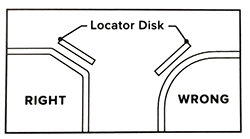 Phender-Pro-Installation-Diagram