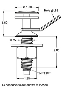 quick-release-fender-lock-dimensions.jpg