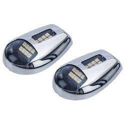 Boat Docking Lights | Wholesale Marine