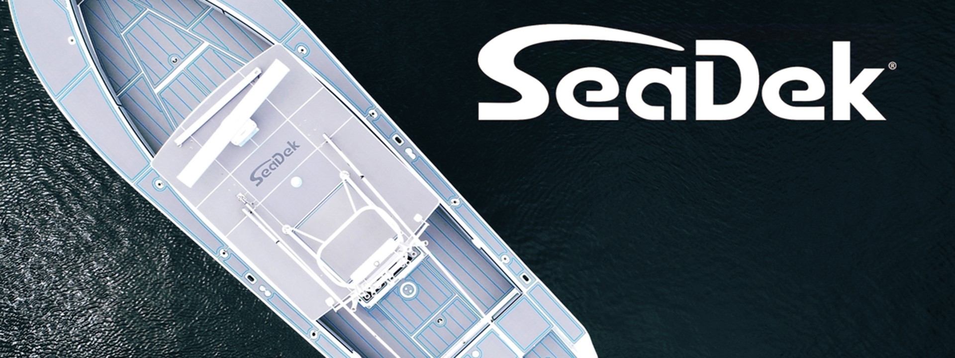 seadek-brand-page-banner.jpg