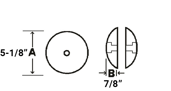 sierra-18-6108-rudder-anode-dimensional-drawing.jpg
