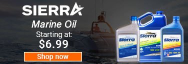 sierra-smalll-homepage-banner-marine-oil-02.29.24.jpg