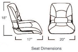 springfield-fold-down-skipper-seats