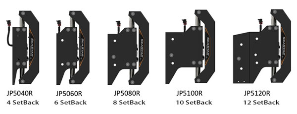 SeaStar-Standard-Jack-Plate-Options