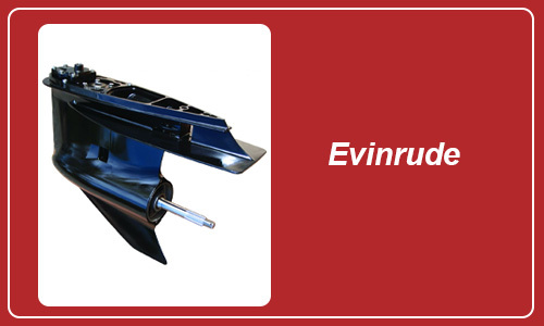 sterndrive-evinrude.jpg