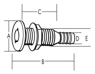 T-H-Marine-Thru-Hull-Fittings-Diagram