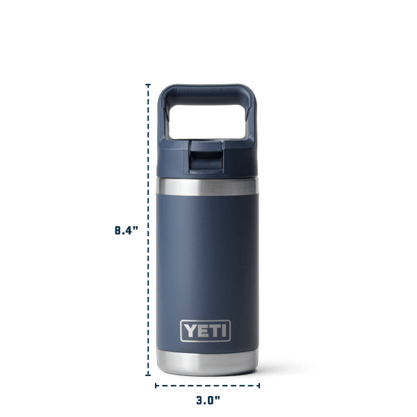 t-jr-bottle-dimension.png
