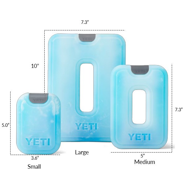 thin-icepack-thumbnail.jpg