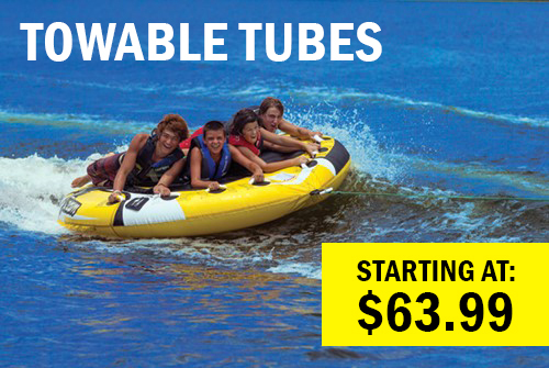 towable-tubes-final-graphic.jpg