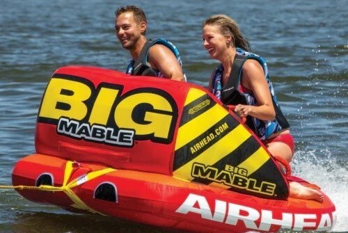 towable-tubes-small-homepage.jpg