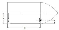 typical-single-station-routing.jpg