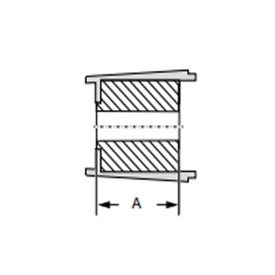 volvo-penta-sp-long-hub-prob.jpg