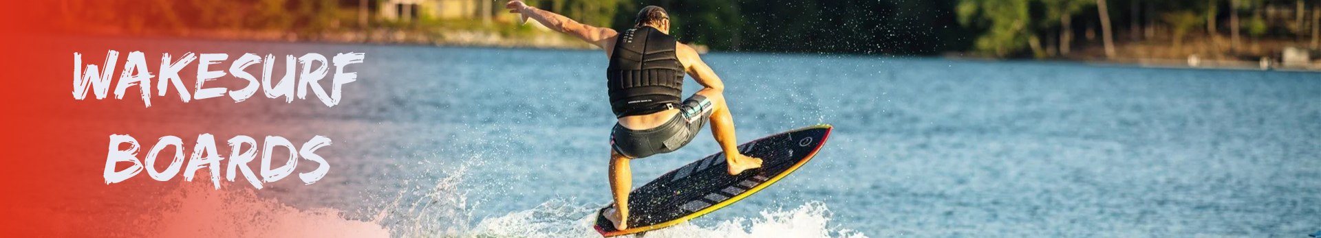 wakesurf-boards-page-banner.jpg