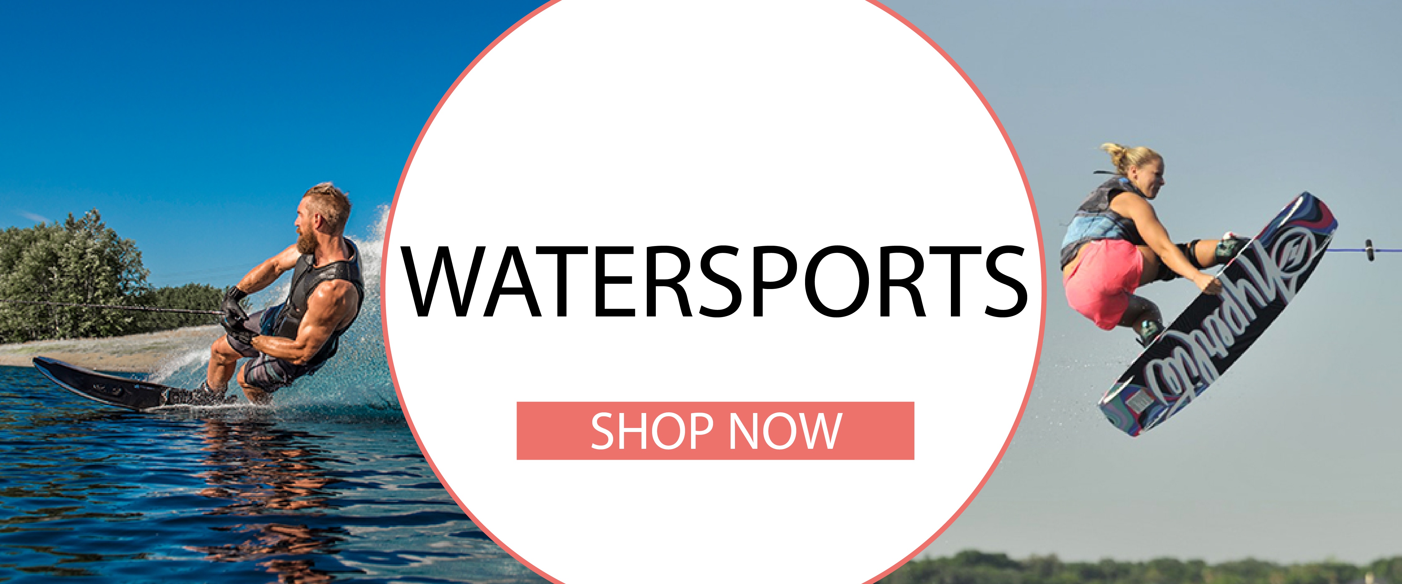 watersports-category-banner.jpg