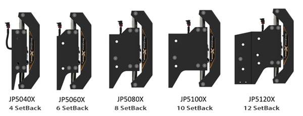 SeaStar-Xtreme-JackPlate-Options