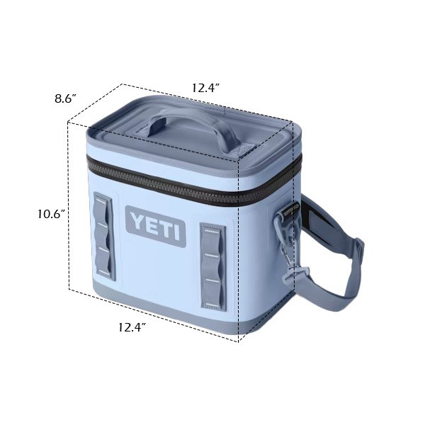 y-hopperfli12-measurement.jpg