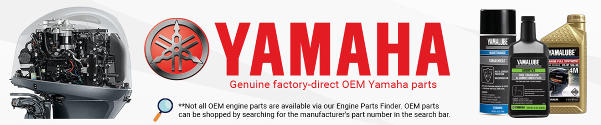 yamaha-brand-page-banner.jpg