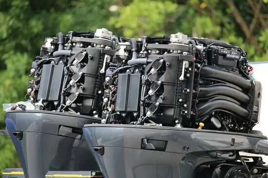 yamaha-photo-3.jpg
