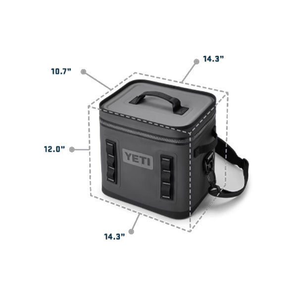 yeti-12-hopper-cooler.jpg